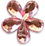 Simple Shiny Bead 